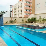 Condominio Praia Das Toninhas
