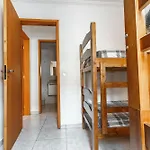 Condominio Praia Das Toninhas