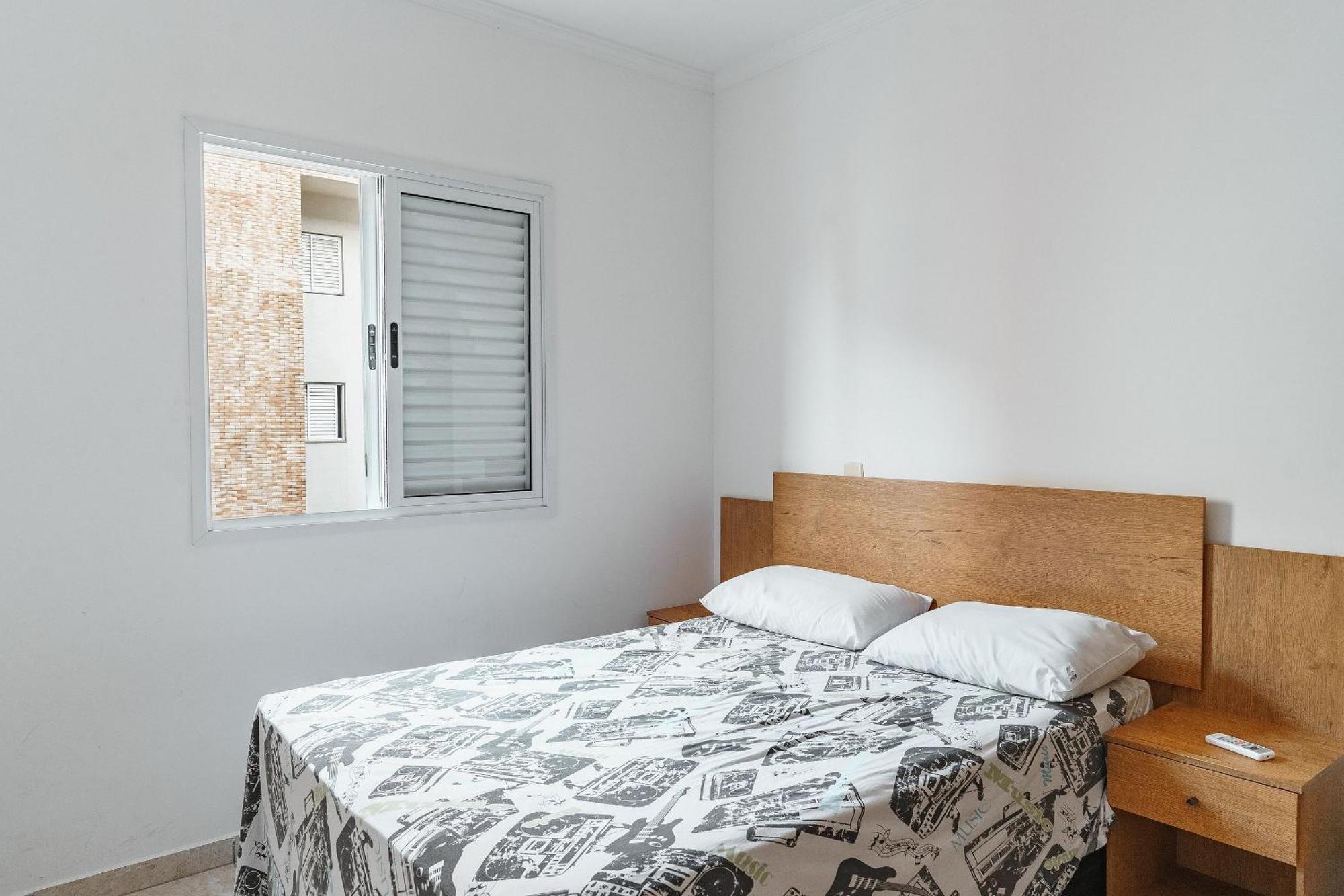 Condominio Praia Das Toninhas