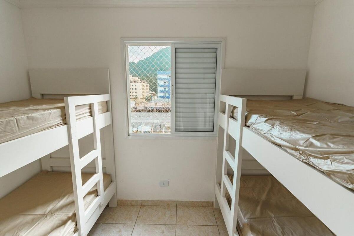 Condominio Praia Das Toninhas Apartment *