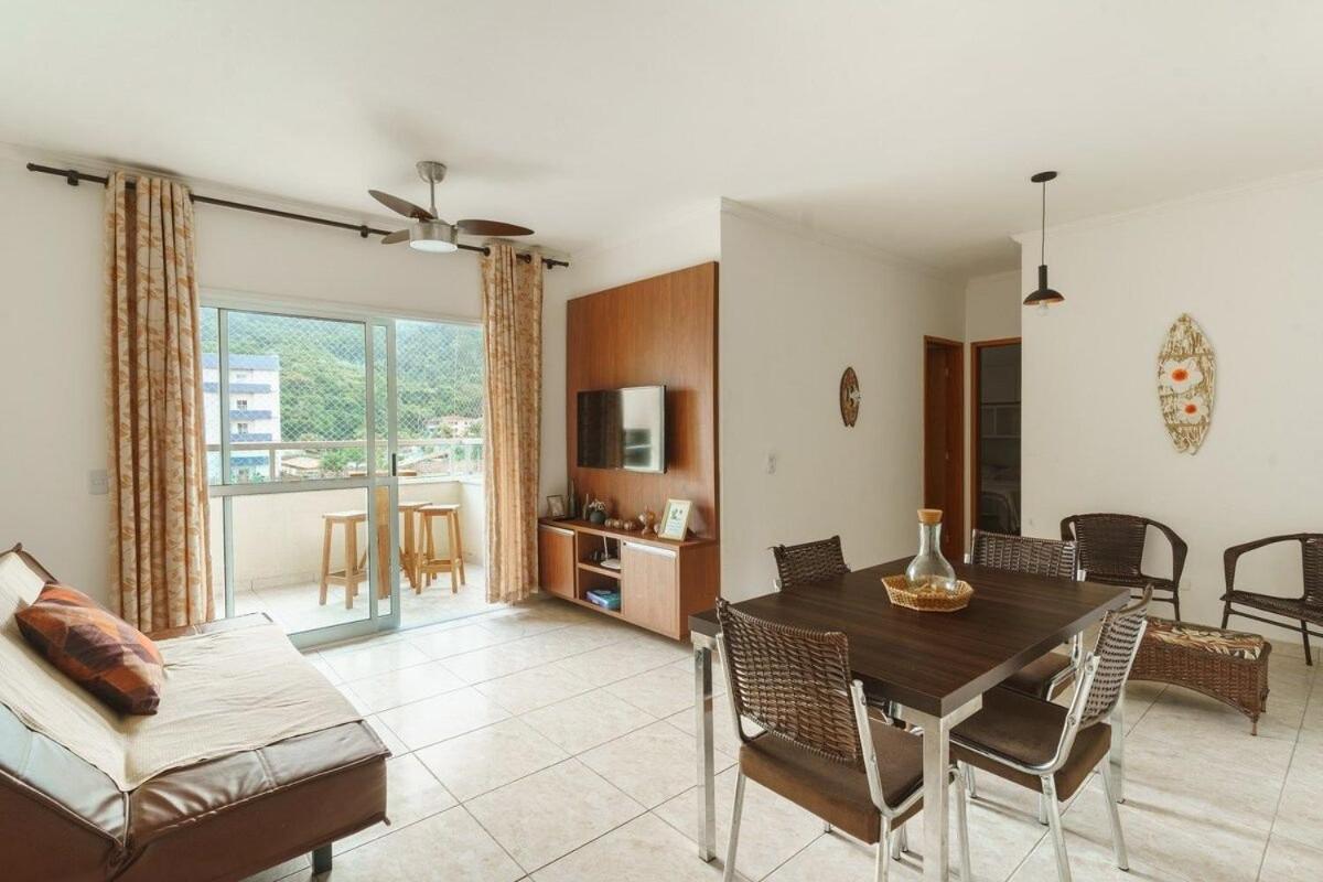 Condominio Praia Das Toninhas
